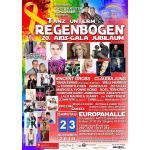 13-01-2019 - fb plakat - tanz unterm regenbogen 2019.png